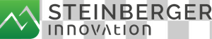 STEINBERGER Innovation Green Logo Vector STEINBERGER Innovation Green Logo Vector