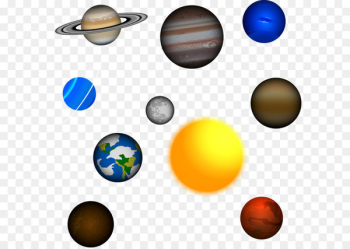 Stellar universe Stellar universe