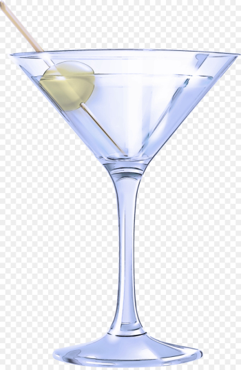 stemware martini glass drink drinkware glass stemware martini glass drink drinkware glass