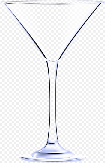 stemware martini glass drinkware glass champagne stemware stemware martini glass drinkware glass champagne stemware