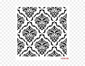 Stencil Gothic architecture Art Text Pattern - others Stencil Gothic architecture Art Text Pattern - others