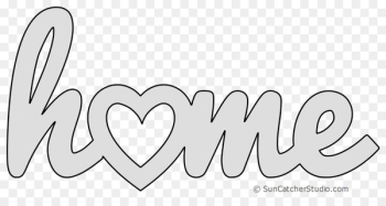 Stencil Pattern Design Template Logo - autograph pattern Stencil Pattern Design Template Logo - autograph pattern
