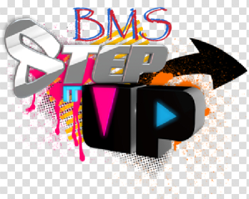 Free: Step Team / Logo Image - Free Logo Png - nohat.cc