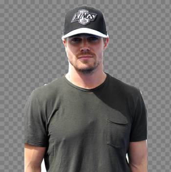 Stephen Amell (PNG) | Official PSDs Stephen Amell (PNG) | Official PSDs
