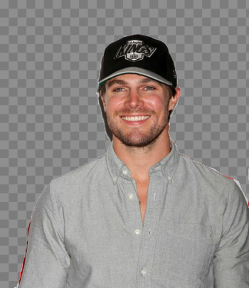 Stephen Amell (PNG) | Official PSDs Stephen Amell (PNG) | Official PSDs