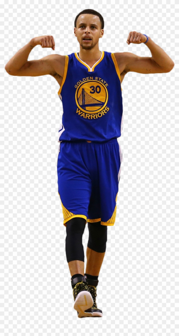 Stephen Curry Fathead Download - Stephen Curry Stephen Curry Fathead Download - Stephen Curry
