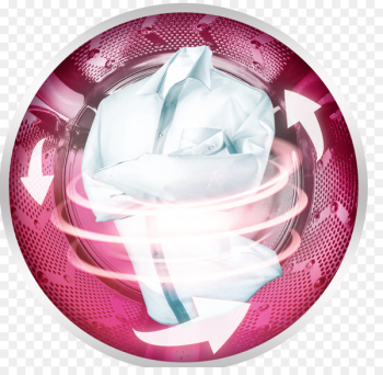 Sterilization Disinfectants Clothing Temperature - Clothing high temperature disinfection 