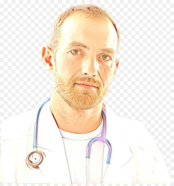 Stethoscope