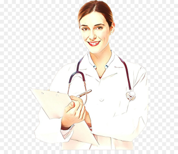 Stethoscope