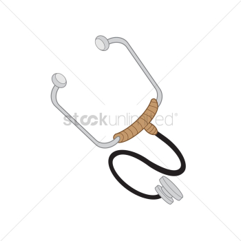 Stethoscope