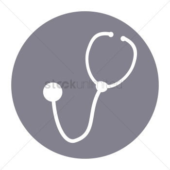 Stethoscope