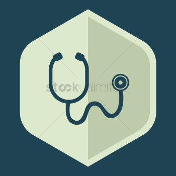 Stethoscope