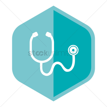 Stethoscope