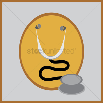 Stethoscope