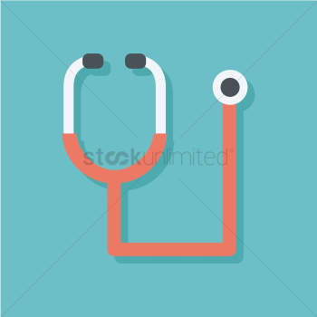 Stethoscope