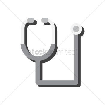 Stethoscope