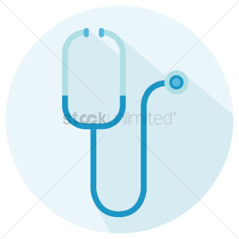 Stethoscope
