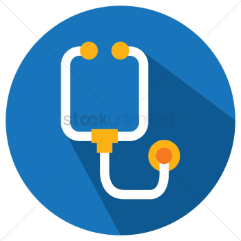 Stethoscope