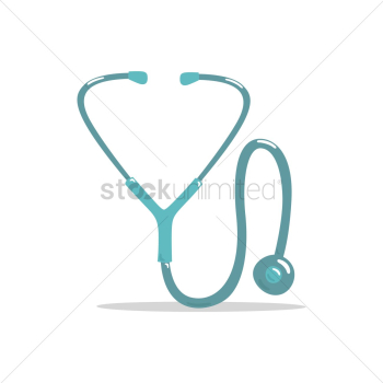 Stethoscope