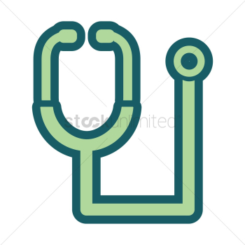 Stethoscope