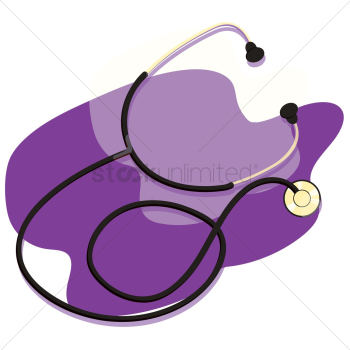 Stethoscope