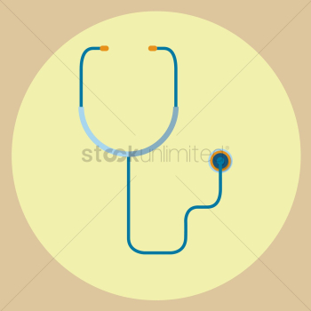 Stethoscope