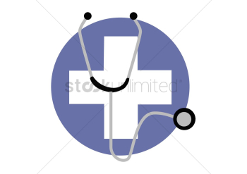 Stethoscope