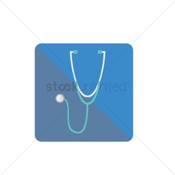 Stethoscope