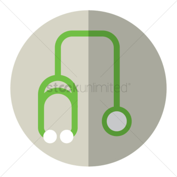 Stethoscope