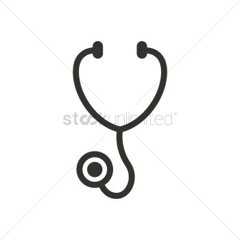 Stethoscope Stethoscope