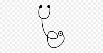 Stethoscope