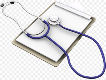 Stethoscope Physician Medicine Health Hospital - health Stethoscope Physician Medicine Health Hospital - health