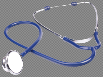 Stethoscope PNG Image | PNG Transparent best stock photos