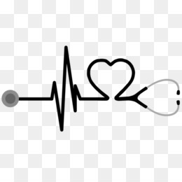 Stethoscope PNG & Stethoscope Transparent Clipart Free Download ...