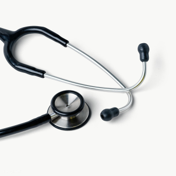 Stethoscope transparent png | Free  transparent png - 2301904