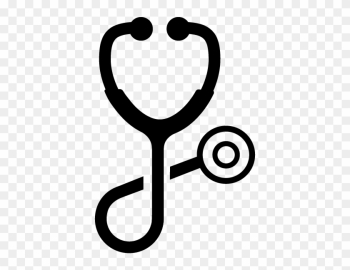 Stethoscopes - Medical Device