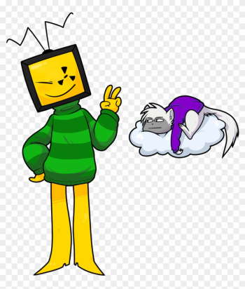 Steve And Cloud - Web Browser Steve And Cloud - Web Browser