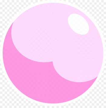 Steven Universe Garnet Greg Universe Quartz Gemstone - onion Steven Universe Garnet Greg Universe Quartz Gemstone - onion