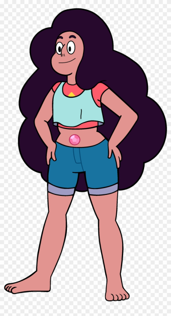 Stevonnie You Are Not Two People You Are Not One Person - Steven Universe Connie Fusion Stevonnie You Are Not Two People You Are Not One Person - Steven Universe Connie Fusion