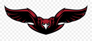 Stewarts Creek High School Siegel High School National Secondary School Miami RedHawks women's basketball - school 