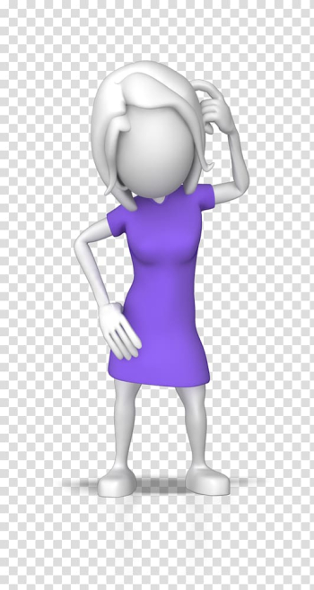 Stick figure Animation Computer Icons , Animation transparent background PNG clipart Stick figure Animation Computer Icons , Animation transparent background PNG clipart