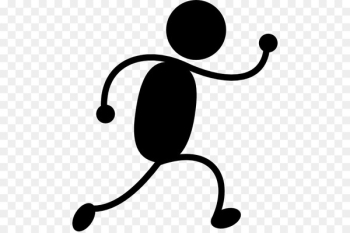 Stick Figure, Drawing, Computer Icons, Line, Line Art PNG Stick Figure, Drawing, Computer Icons, Line, Line Art PNG