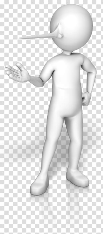 Stick figure PowerPoint animation Computer Animation, Animation transparent background PNG clipart