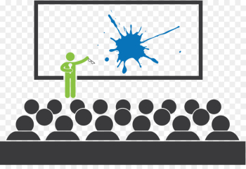 Stick Figure, Student, University, Organism, Logo PNG Stick Figure, Student, University, Organism, Logo PNG