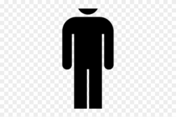 Stick Figure Vector - Bisexual Quotes For Girls Stick Figure Vector - Bisexual Quotes For Girls