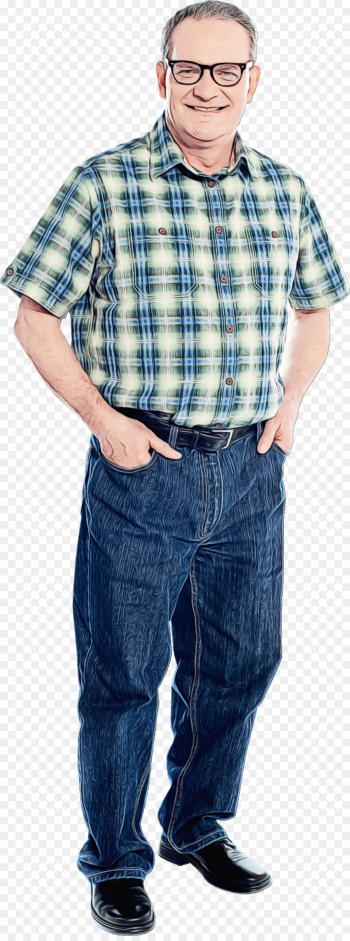 Stick, Hiking Poles, Walking, Plaid, Clothing PNG