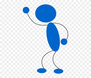 Stick, People, Man, Figure, Men - Stick Person Yelling Stick, People, Man, Figure, Men - Stick Person Yelling