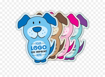 Sticker Clip art Animal Product - barnwood border Sticker Clip art Animal Product - barnwood border