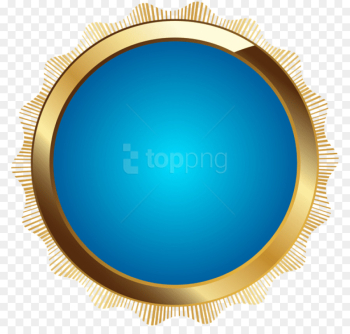Sticker, Computer Icons, Badge, Blue, Yellow PNG Sticker, Computer Icons, Badge, Blue, Yellow PNG