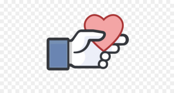 Sticker Decal Facebook like button Facebook, Inc. - facebook 
